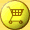 Achat en ligne